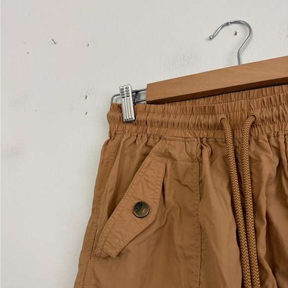 Free People Movement Set Me Free Cargo Pants XS Like NEW! - Picture 7 of 8